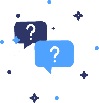 ddos压力测试网页端