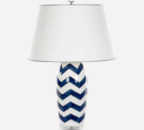 免费ddos在线攻击测试网站