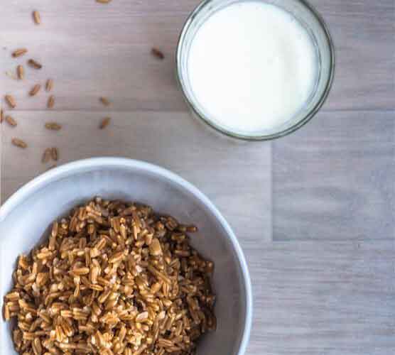 免费cc攻击测试