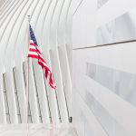 会员网站便捷的ddos免费测试