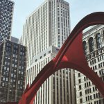 自动攻击网站工具下载