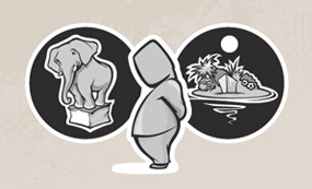 安卓ddos攻击工具