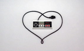 安卓ddos攻击工具