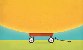 攻击网站的方法