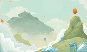 ddos服务器攻击手段