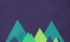 免费ddos压力测试平台