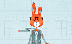 免费ddos压力测试平台